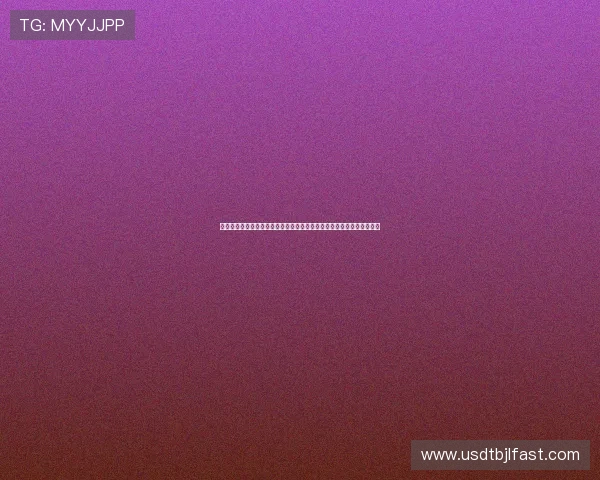 如何安全快速登录视讯娱乐评测网确保账号信息安全与顺畅游戏体验指南