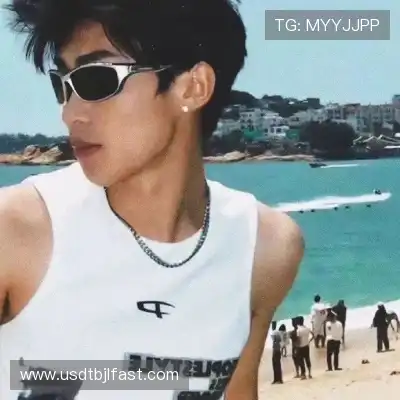 包镇